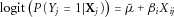 urn:x-wiley:07410395:gepi21762:equation:gepi21762-math-0020