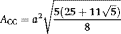 urn:x-wiley:14381656:media:clen201500264:clen201500264-math-0005