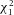 urn:x-wiley:07410395:media:gepi21757:gepi21757-math-0118