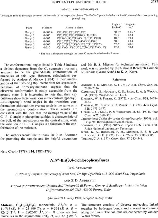 First page image