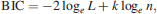 urn:x-wiley:08997659:aah0071:equation:aah0071-math-0001 urn:x-wiley:08997659:aah0071:equation:aah0071-math-0001