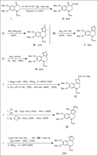 chemical structure image