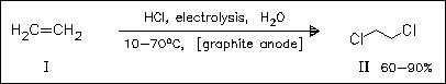 chemical structure image