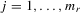 urn:x-wiley:13684221:media:ectj12031:ectj12031-math-0247