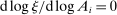 urn:x-wiley:00129682:media:ecta200043:ecta200043-math-0112