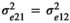 urn:x-wiley:09312668:media:jbg12504:jbg12504-math-0036