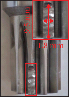Details are in the caption following the image