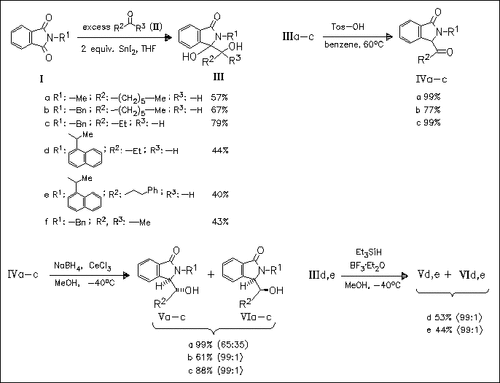chemical structure image