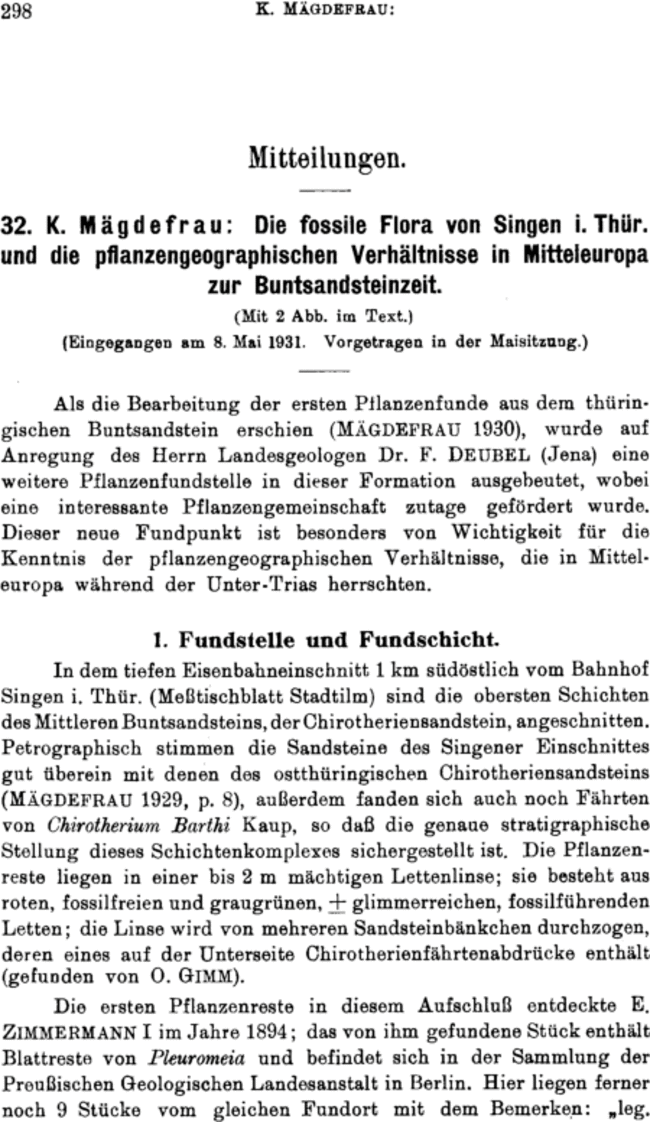 First page image