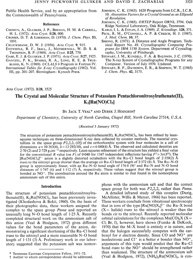 First page image