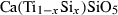 inline image