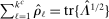 urn:x-wiley:00129682:media:ecta200048:ecta200048-math-1017
