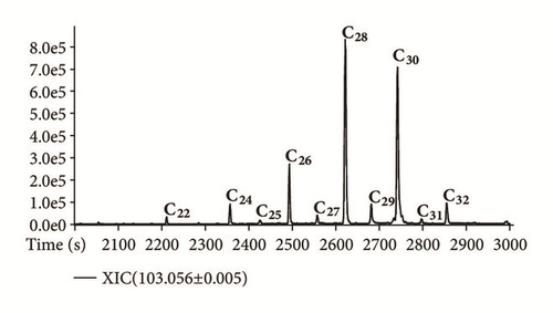 Details are in the caption following the image