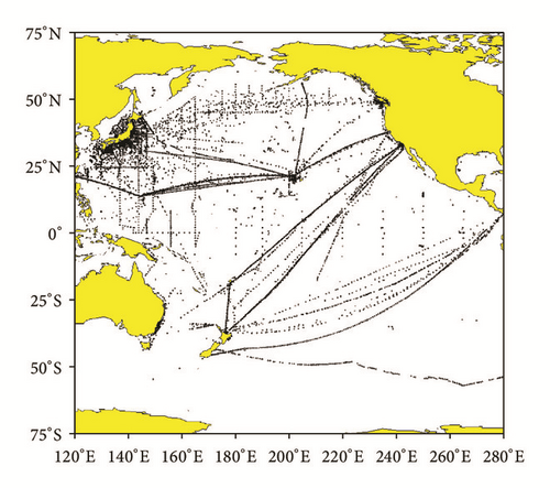 Details are in the caption following the image