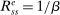 urn:x-wiley:00129682:media:ecta200359:ecta200359-math-0281