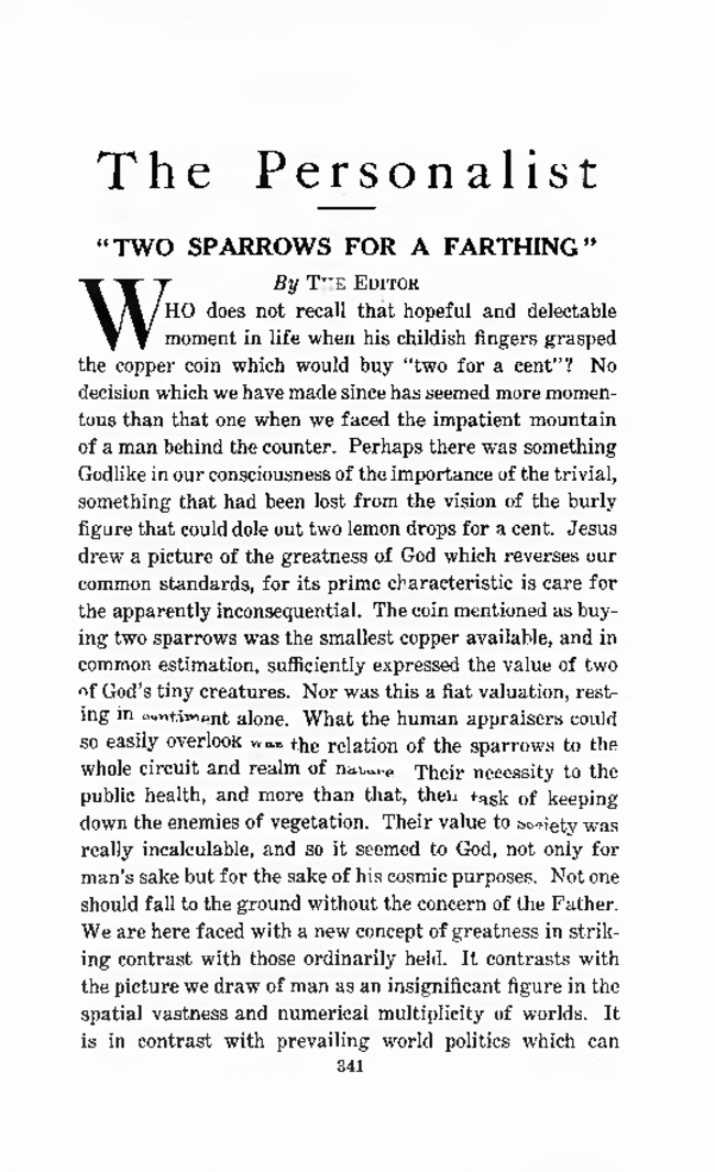First page image