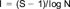equation image equation image