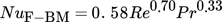 urn:x-wiley:09307516:media:ceat201800540-math-0013 urn:x-wiley:09307516:media:ceat201800540-math-0013