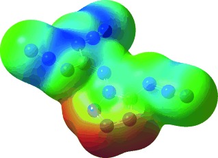 C2N14 – ein energetisches und höchst empfindliches binäres Azidotetrazol