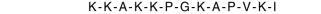 inline image
