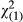 urn:x-wiley:21623279:media:brb31197:brb31197-math-0001