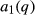 urn:x-wiley:03785920:media:twec12628:twec12628-math-0029
