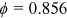 urn:x-wiley:28313224:media:ise369:ise369-math-0078