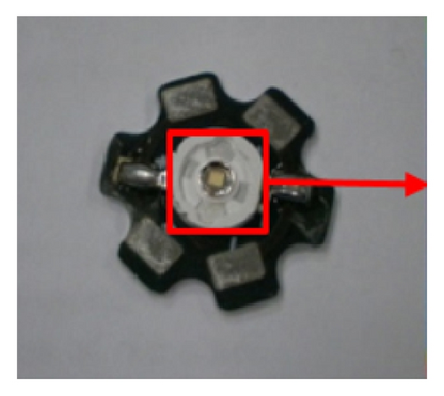 Details are in the caption following the image