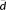 urn:x-wiley:10659471:media:hbm23889:hbm23889-math-0054