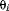 urn:x-wiley:14381656:media:jor22999:jor22999-math-0004