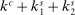 urn:x-wiley:00129682:media:ecta200048:ecta200048-math-0833