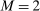 urn:x-wiley:00129682:media:ecta200444:ecta200444-math-0407