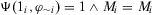 urn:x-wiley:02724332:media:risa12732:risa12732-math-0345