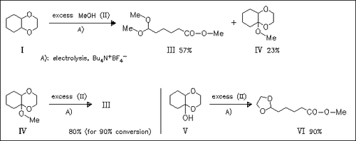 chemical structure image