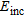 urn:x-wiley:15694445:nsg2010039:equation:nsg2010039-math-0011