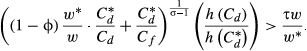 urn:x-wiley:03785920:media:twec12540:twec12540-math-0190 urn:x-wiley:03785920:media:twec12540:twec12540-math-0190
