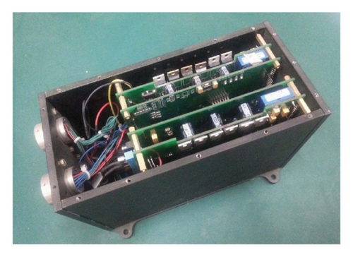Details are in the caption following the image Details are in the caption following the image