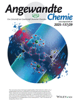 Angewandte Chemie