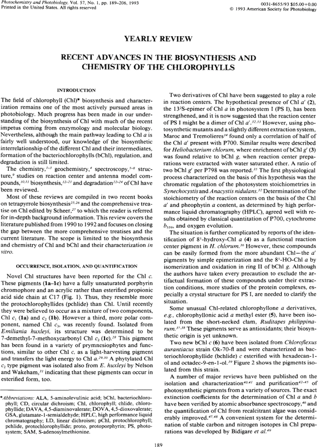 First page image