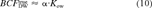 equation image
