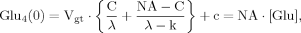 equation image equation image