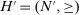 urn:x-wiley:00129682:media:ecta200444:ecta200444-math-0773