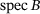 urn:x-wiley:16177061:media:pamm202300016:pamm202300016-math-0060