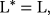 urn:x-wiley:25777408:media:cmm41035:cmm41035-math-0003 urn:x-wiley:25777408:media:cmm41035:cmm41035-math-0003