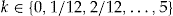 urn:x-wiley:00224367:media:jori1520:jori1520-umath-0195