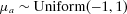 urn:x-wiley:02724332:media:risa12751:risa12751-math-0044