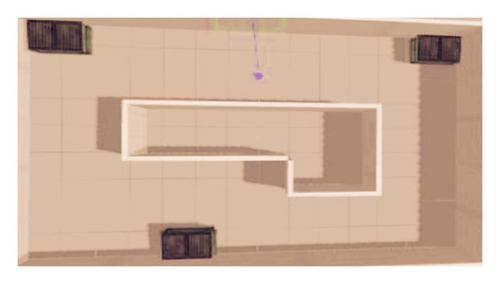 Details are in the caption following the image Details are in the caption following the image