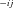 inline image
