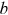 urn:x-wiley:28313224:media:ise369:ise369-math-0077