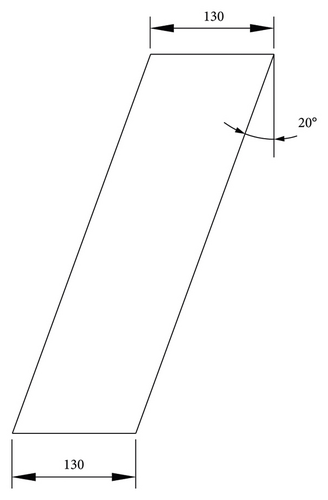 Details are in the caption following the image